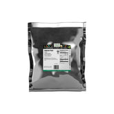 Frontier Co-op valerian root bulk bag for bedtime tea rituals