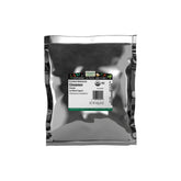 Frontier Co-op Vietnamese Cinnamon 1lb bulk bag — ideal for baking and desserts.