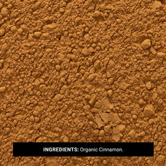 Frontier Co-op Vietnamese Cinnamon baking uses — enhances cinnamon rolls and muffins.