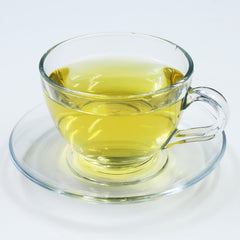 FullChea mugwort pillow sachet shows scent release to create a tranquil night-time atmosphere.