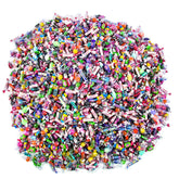 Fun Express bulk candy variety pack 30 lb for schools, offices, and parties