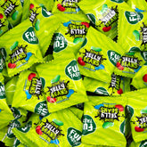 FUNTASTY Jelly Beans mini pack pouch for on-the-go snacking and tidy sharing.