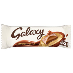 Gift-ready Galaxy pack ideal for Christmas or special occasions.