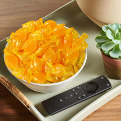 GEEOOLLAH resealable tub preserves freshness between uses