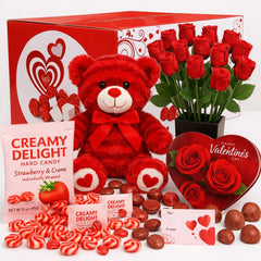 Generic Beaer Belgian chocolates in premium packaging ideal for gifting.