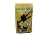 Generic Elba Mill gofio pack-shot highlighting traditional energy-boosting cereal
