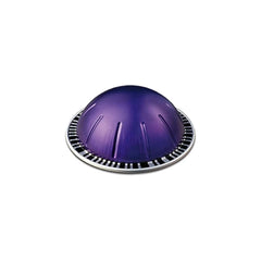 Generic Ristretto & Espresso capsules in a sealed pack preserving freshness