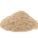 Gerbs Super 5 Seed Meal 1lb bag—resealable for freshness.