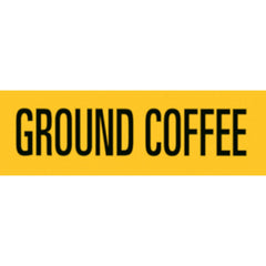 Gevalia aroma fills the room, inviting cozy morning coffee moments.