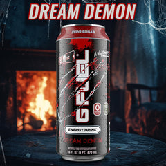 G Fuel 140 mg caffeine focus amino can boosts concentration