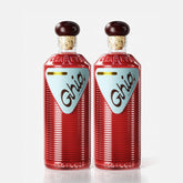Ghia aperitif bottle 500ml for social sipping