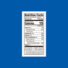 Ghirardelli cocoa powder for baking, with intense flavor for cakes and brownies.