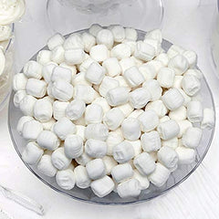 Gift Boutique reception favors butter mints to take-home keepsakes.