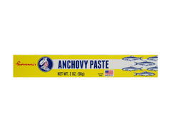 3-pack ready for stocking kitchen cabinets and meal prep