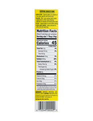 Close-up of squeeze-tube highlighting rich umami for sauces