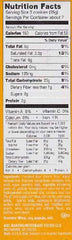 Girl Scout Cookies Peanut Butter Sandwich packaging close-up, ready for sharing moments.