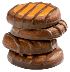 Girl Scouts Adventurefuls 2-pack ready for gatherings and gifting.