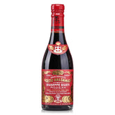 Giusti Modena IGP balsamic bottle ready for elevated salads