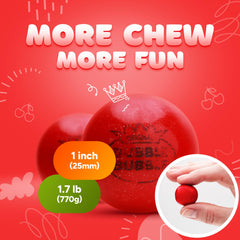 Global Gumball gumball-machine refill for vending setups