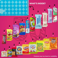 Gluten Free Palace Nut and seed mix close-up highlights wholesome ingredients.
