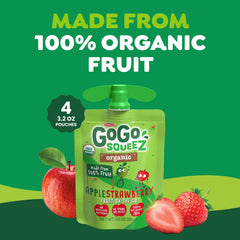 GoGo squeeZ recloseable cap close-up shows spill-free option