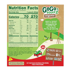 GoGo squeeZ recloseable cap close-up shows spill-free option