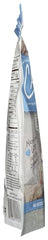 GOLDEN CANNOLI Kosher-certified chips label visible on packaging