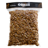 GORIH Walnuts halves and pieces 70oz package ready for baking and topping