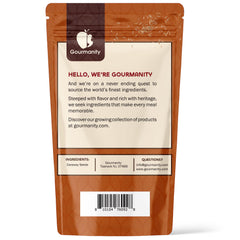 Gourmanity caraway seeds for bread add warm aroma and licorice notes