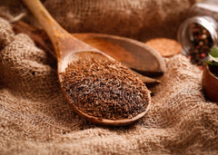 Gourmanity caraway seeds for soups provide depth and aroma