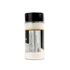 GranAroma whole milk powder enriching baking batter for a creamier result.