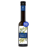 Gundry MD Organic Moroccan olive oil bottle highlights polyphenol richness for flavorful cooking.