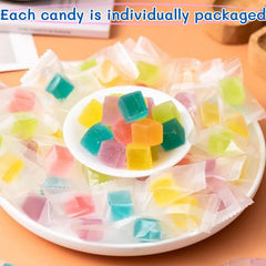 GXXDMZAQ 7-ounce resealable jar keeps treats fresh