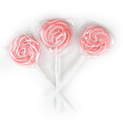 Perfect for baby showers and birthday parties, adds color.