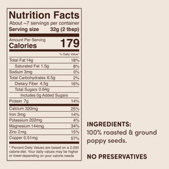 Hasho paste for cheesecakes and fillings invites creamy, swirl-ready texture.