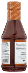 Head Country Hickory Smoke glaze finish for a savory, glossy crust