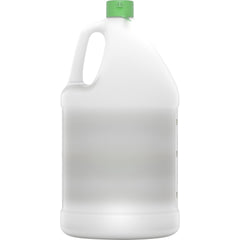 Heinz distilled white vinegar closeup showing crystal clarity ideal for canning and pickling