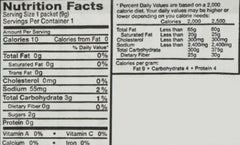 HEINZ Sweet Relish 0-31oz packets closeup for topping hot dogs and burgers.
