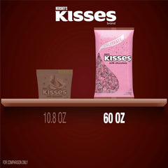 Hershey's Kisses party-favors-weddings suitable for celebrations and favors.