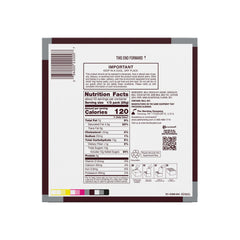 HERSHEY'S Milk Chocolate bars closeup highlighting creamy, timeless flavor.