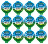 Hidden Valley Ranch dipping cups pack, ideal for grab-and-go lunches.