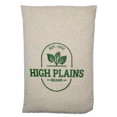High Plains Beans Pinto Beans Bag—rich flavor for hearty, fiber-rich meals.
