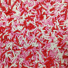 Homankit cookies cakes donuts sprinkles provide fun, kid-friendly toppings.