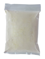 Home Brew Ohio Maltoferm 10001 DME bag on counter ready to brew