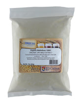 Home Brew Ohio Maltoferm 10001 DME pour for quick dissolution