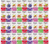 Honest Kid Apple juice box 6oz—kid-friendly hydration with organic ingredients for lunchboxes and after-school snacks.