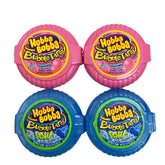 Hubba Bubba Original Bubble Tape 6-foot roll for casual snacking and sharing.