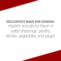Iberia Dry White Cooking Wine pack of 3 view, pantry staple for easy meals.