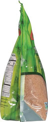 Iberia Turbinado Sugar in coffee or cappuccino for aroma and depth.