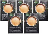 IKEA allemansratten five-pack meatball sauce mix for easy weeknight meals
